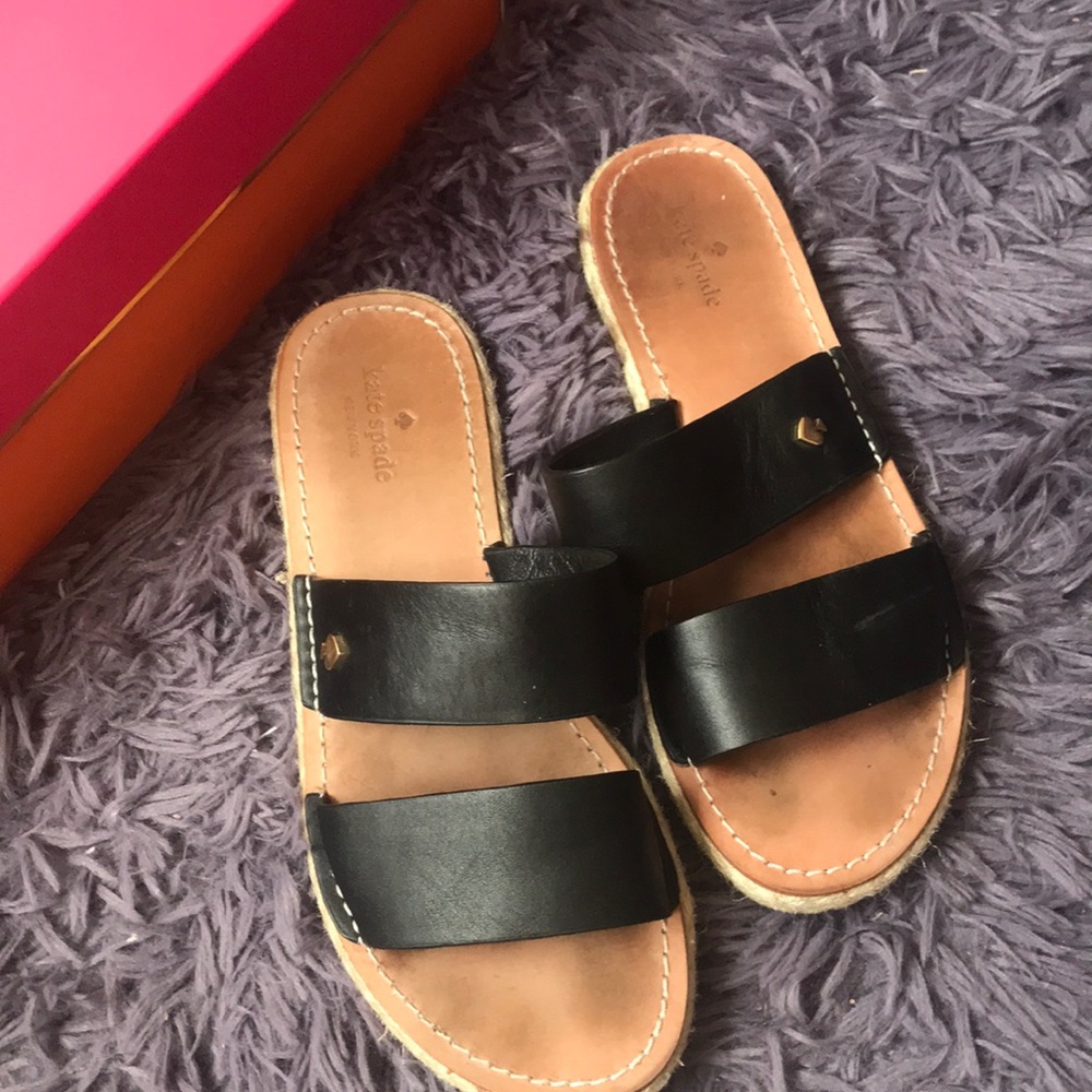 Kate Spade Irevela